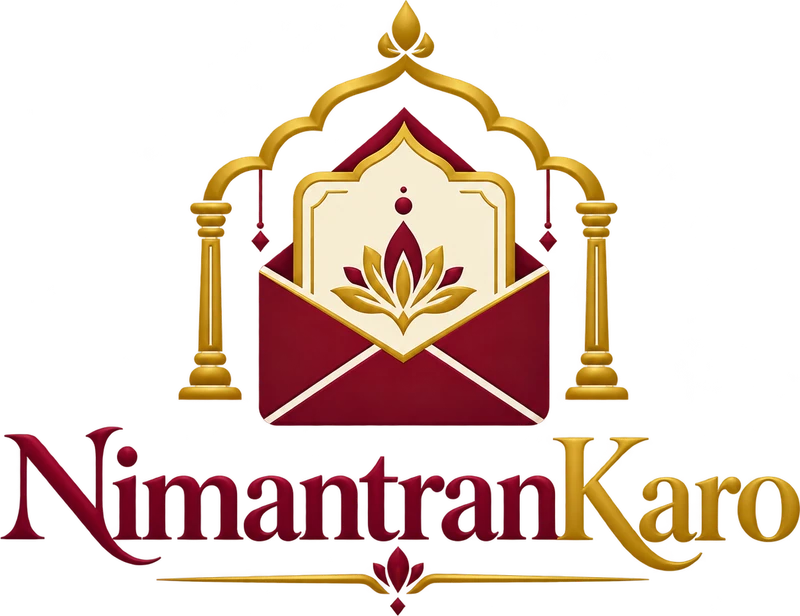 NimantranKaro