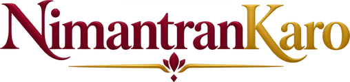 NimantranKaro