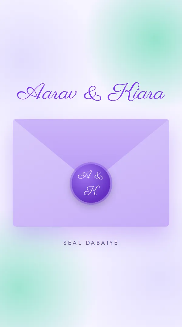 Bahar