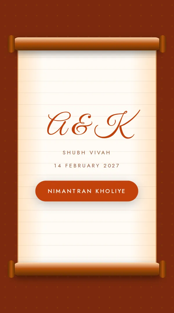 Kesar