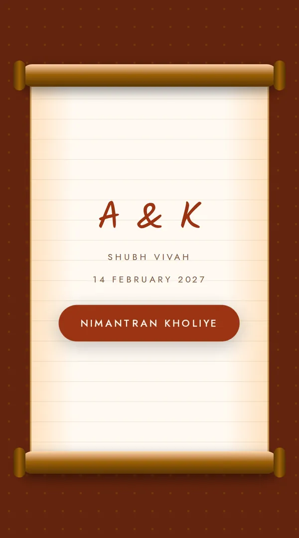 Mitti