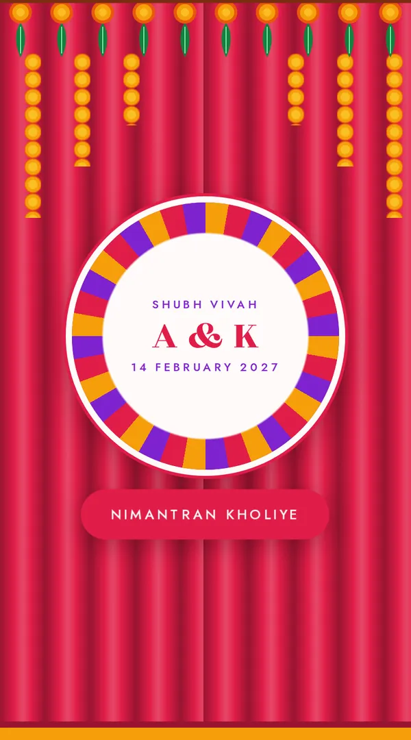 Phulkari