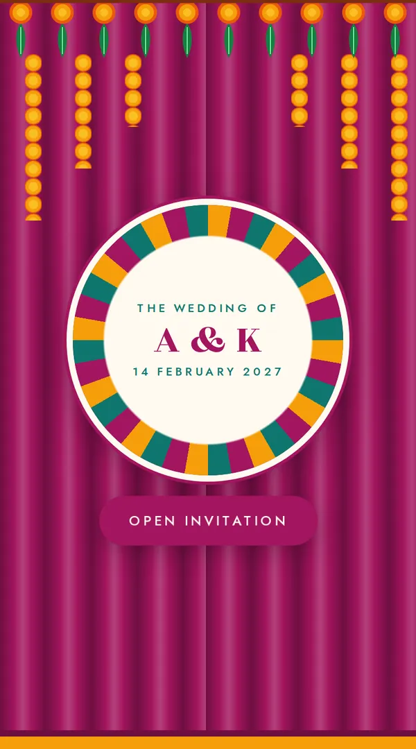 Utsav